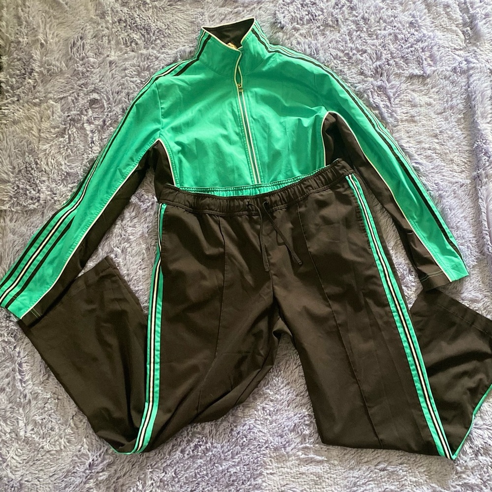 SB Active Sweat